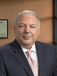 Jay Elliott Shor, experienced Workers Compensation attorney in Jenkintown, PA with 73 reviews