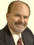 Ronald Lee Burdge, experienced Consumer Protection attorney in Dayton, OH with 21 reviews