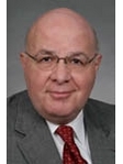 George Arthur Miller, experienced Business, Probate attorney in Pittsburgh, PA with 17 reviews