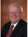 George B Heilig, experienced Business, Family Law attorney in Corvallis, OR with 1 reviews