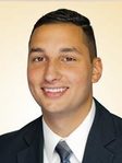 Adam Charles Haggag, experienced Personal Injury attorney in Pittsburgh, PA with 9 reviews