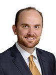 Adam D Rose, experienced Business, Real Estate attorney in Lake Oswego, OR with 105 reviews