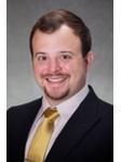 Matthew Dee Barnes, experienced Business, Debt Collection attorney in Nashville, TN with 0 reviews