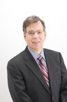 Joel A. Drucker, experienced Estate Planning, Litigation attorney in Randolph, NJ with 25 reviews