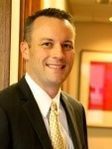 Matthew Douglas Mercer, experienced Business, Elder Law attorney in Stamford, TX with 0 reviews