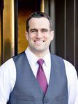 Adam Famulary, experienced Estate Planning, Probate attorney in Beaverton, OR with 148 reviews