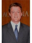 Travis Daxon Howard Richard, experienced Litigation attorney in Dallas, TX with 1 reviews