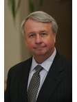 George C. Zumbano, experienced Business, Litigation attorney in West Chester, PA with 27 reviews