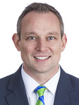 Adam Grant Anderson, experienced Estate Planning, Litigation attorney in Pittsburgh, PA with 5 reviews