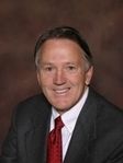 James R. Hubbard, experienced Business, Government attorney in Prairie Village, KS with 0 reviews