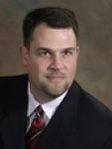 Travis Lee Bence, experienced Debt Collection, Probate attorney in Harlingen, TX with 1 reviews