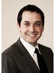 Travis Luigi Boghetich, experienced Business, Estate Planning attorney in Farmers Branch, TX with 0 reviews