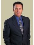 George E. Lepley Jr., experienced Criminal Defense, Real Estate attorney in Canton, PA with 4 reviews