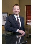 James R. Oppenhuizen, experienced Bankruptcy, Business attorney in Grand Rapids, MI with 259 reviews