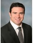 Adam Jared Forman, experienced Business, Intellectual Property attorney in Philadelphia, PA with 20 reviews