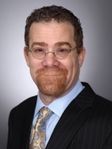 Jay Stuart Rothman, experienced Insurance, Litigation attorney in Philadelphia, PA with 0 reviews