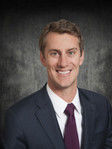 Matthew Grant Rittmayer, experienced Estate Planning attorney in Dallas, TX with 3 reviews