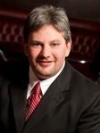 Daniel H. Glasser, experienced Child Custody, Family Law attorney in Pittsburgh, PA with 2 reviews