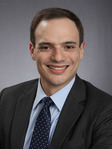 Adam Joseph Tragone, experienced Litigation, Real Estate attorney in Pittsburgh, PA with 82 reviews