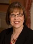 Joellen Snow, experienced Estate Planning, Probate attorney in Houston, TX with 0 reviews