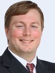 Matthew Heath Ryan, experienced Real Estate attorney in Knoxville, TN with 0 reviews