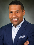 Joey Jackson, experienced Criminal Defense, Domestic Violence attorney in New York, NY with 116 reviews