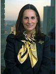 Jayne M. Kurzman, experienced Estate Planning, Probate attorney in New York, NY with 17 reviews