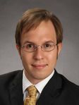 Daniel Henry Stoner, experienced Real Estate attorney in Pittsburgh, PA with 17 reviews
