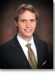 Adam Lehman Henry, experienced Business, Consumer Protection attorney in Pittsburgh, PA with 0 reviews