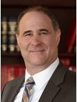 Ronald Paul Friedberg, experienced Business, Litigation attorney in Woodmere, OH with 0 reviews