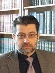 Daniel Hymowitz, experienced  attorney in Brooklyn, NY with 82 reviews