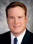 Jayson R. Wolfgang, experienced Business, Intellectual Property attorney in Harrisburg, PA with 0 reviews