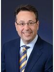 Joseph G Antinori, experienced Litigation attorney in Westmont, NJ with 0 reviews