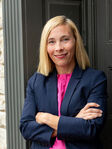 Rachael A. Houck, experienced Elder Law, Estate Planning attorney in Dayton, OH with 0 reviews