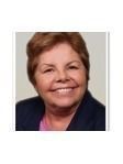 Jean Kathryn Moskow, experienced Child Custody, Estate Planning attorney in Media, PA with 14 reviews