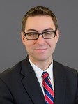 Adam Michael Koelsch, experienced Tax attorney in W Cnshohocken, PA with 0 reviews