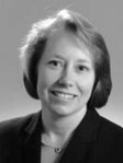 Jeanette L Thomas, experienced Appeals, Business attorney in Portland, OR with 0 reviews