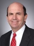 Daniel J. Ryan Jr., experienced Class Action, Litigation attorney in Philadelphia, PA with 0 reviews