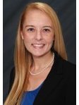 Lesley Elizabeth Burkert, experienced Litigation, Real Estate attorney in Bonita Springs, FL with 0 reviews