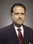 Richard R. Di Stefano, experienced Appeals, Workers Compensation attorney in Philadelphia, PA with 107 reviews