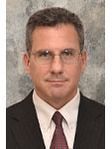 Daniel James Divis, experienced Appeals, Litigation attorney in Philadelphia, PA with 0 reviews