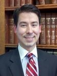 Daniel James Nelson, experienced Criminal Defense, Estate Planning attorney in Philipsburg, PA with 1 reviews