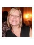 Melinda Ryans Snyder, experienced Appeals, Litigation attorney in Columbus, OH with 0 reviews