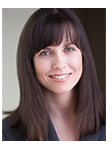 Jeanne Kallage Sinnott, experienced Business, Litigation attorney in Portland, OR with 0 reviews