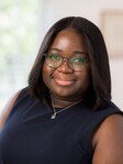 Adesewa Kofoworola Egunsola, experienced Criminal Defense, Family Law attorney in West Chester, PA with 33 reviews