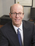 Ronald Scott Weiss, experienced Class Action, Consumer Protection attorney in West Boomfield, MI with 20 reviews