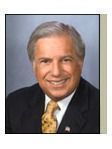 George Wm Georges, experienced Insurance, Litigation attorney in Philadelphia, PA with 13 reviews