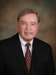 Richard V Bayless, experienced Business, Estate Planning attorney in Portland, OR with 0 reviews