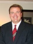 Joseph John Porzenski, experienced Criminal Defense, Family Law attorney in Saint Charles, MO with 69 reviews