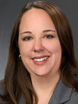 Melinda Sue Nenning, experienced Litigation, Personal Injury attorney in Columbus, OH with 0 reviews